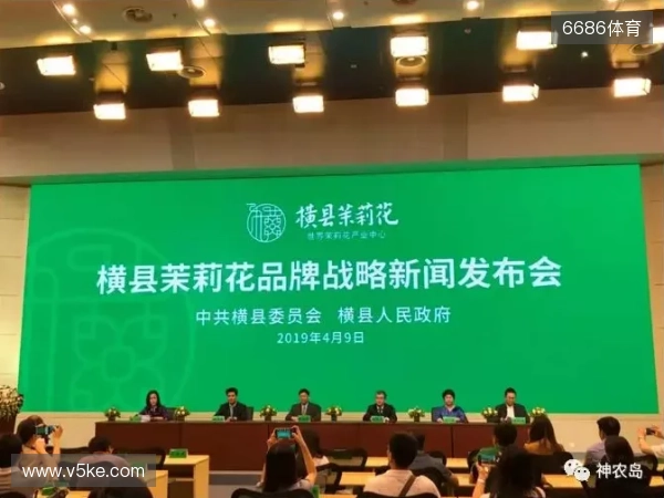 北京记者:有关部门无意托管国安,目前也没任何企业有兴趣接盘
