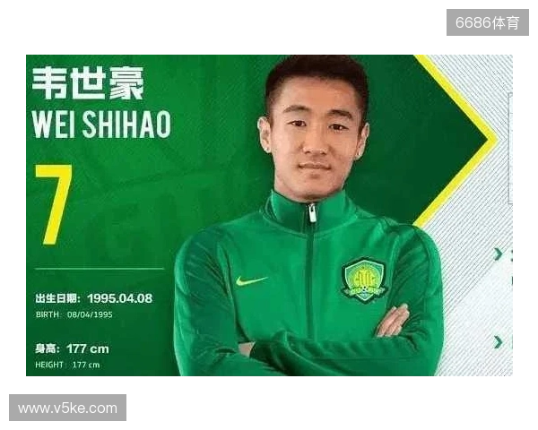 王洪亮：周欣怡表现已被欧洲球队关注，18岁之前一定要出国踢球