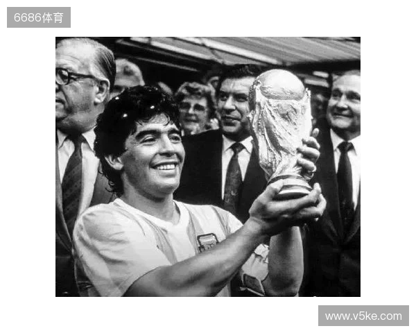 R.I.P，塞尔维亚联赛一主教练比赛中途突发心脏病离世