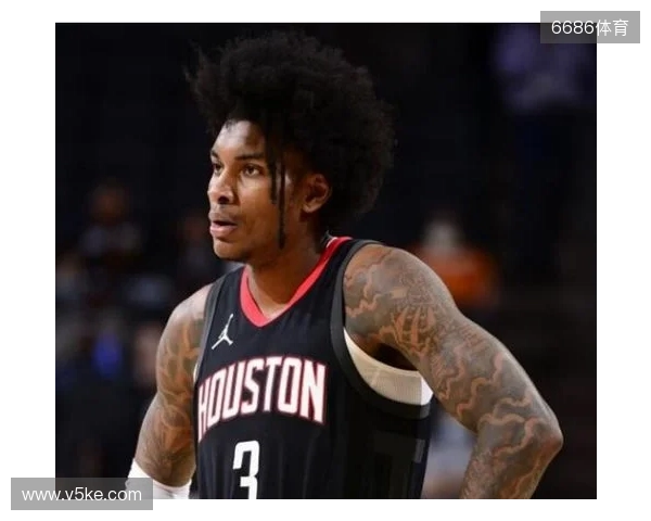 TyC：阿根廷决定征召凯文-麦卡利斯特，可边可中&后场多面手