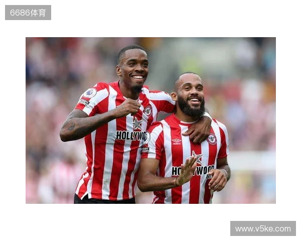 曼晚：曼联可在冬窗尝试引进托尼，他与姆伯莫配合默契