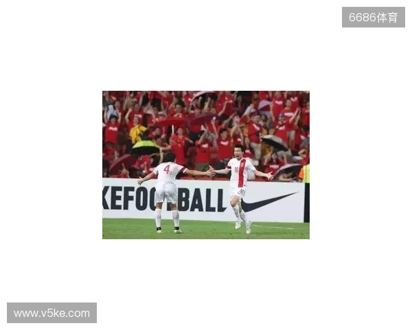 亚洲足球在进步！日本+沙特+乌兹别克连克非洲球队，赢下埃及等队