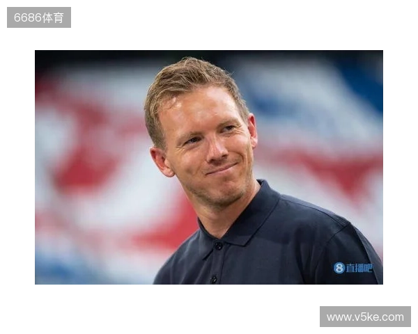 图片报:拜仁和1860球迷互相涂鸦标记地盘,已有两人被捕 图片报:拜仁和1860球迷互相涂鸦标记地盘,已有两人被捕