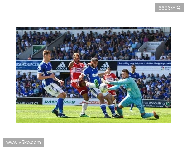 巴恩斯:等待VAR的两分钟很难熬 为苏格兰踢世界杯?目前还没考虑 巴恩斯:等待VAR的两分钟很难熬 为苏格兰踢世界杯?目前还没考虑