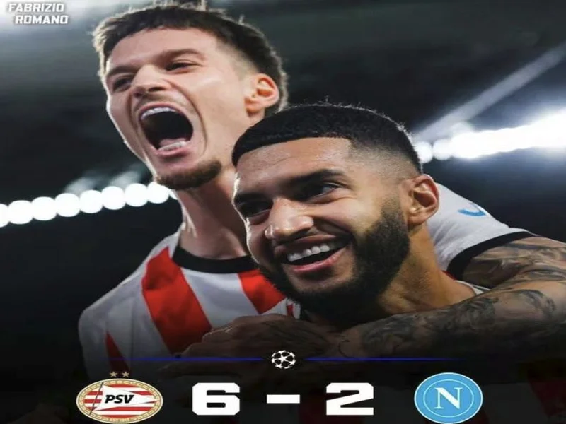 亚泰出征青岛准备赛季收官战 球迷助威歌声为子弟兵加油