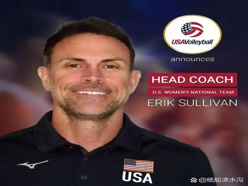 维卡里奥：枪手第2球视线会被干扰但影响不了局势 我们缺乏斗志