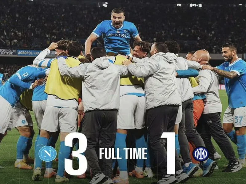 塔帅：很开心我们有着足够多轮换 今日享受胜利然后明天备战拜仁