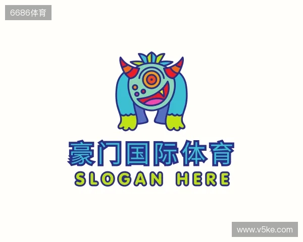了解豪门国际官网