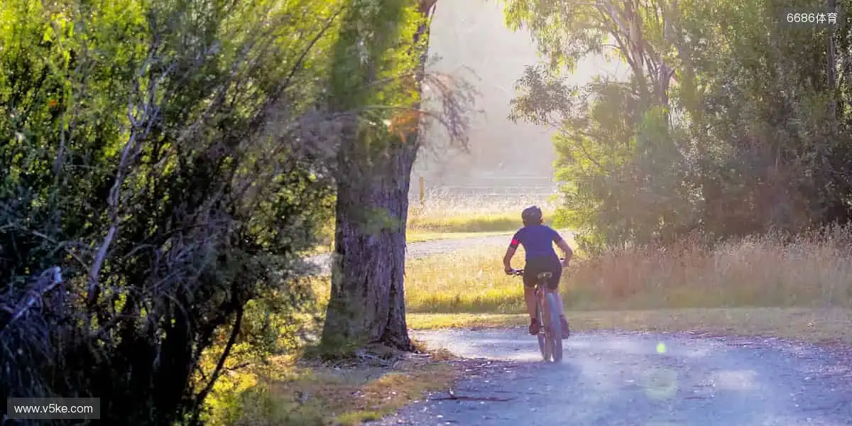 ⚡ 极速加载,拒绝卡顿!精彩赛事直播,流畅到每一帧🎥
